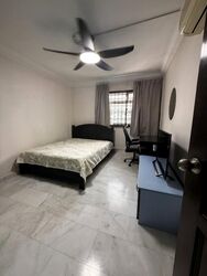 Blk 404 Woodlands Street 41 (Woodlands), HDB Executive #518917831